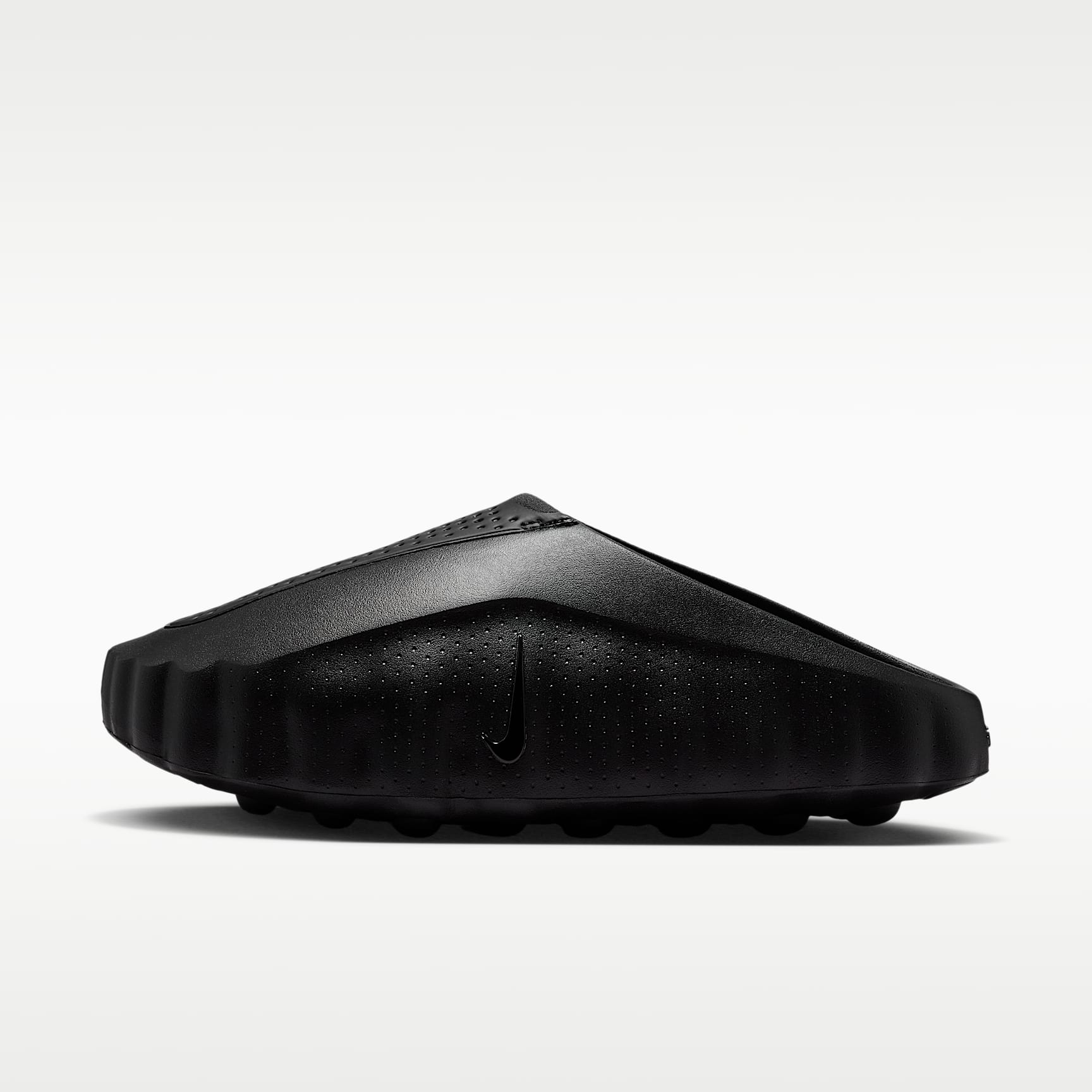 Nike Mind 001 Men's Pregame Mules. Nike JP